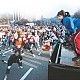 https://tongilrun.kr/data/file/emara02_01/thumb-2000769597_gvm5wUQr_3a6e5ddf8af552e6eb8a48884675f5a80be0f30f_80x80.jpg
