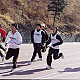 https://tongilrun.kr/data/file/emara02_01/thumb-2000769597_jplRS2dk_334549b0d5893d6322dd8c0bfbdc894ac97d87e6_80x80.jpg