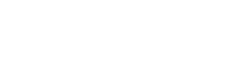 /marathon/code/8014/images/logo_h.png?ver=230613