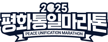 images/logo.png?ver=25080518