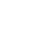 /marathon/code/8041/m/images/btnMenu_h.png