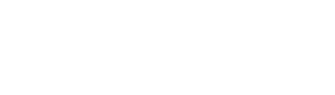 /marathon/code/8041/m/images/logo_h.png?ver=25081429